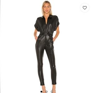 NBD Jumpsuit